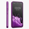 Husa Samsung Galaxy A54 5G, Violet, Silicon, 60797.24