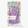 Husa Samsung Galaxy A54 5G, Violet, Silicon, 60797.24