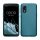 Husa Samsung Galaxy Xcover 5, Albastru, Silicon, 57527.251