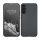 Husa Samsung Galaxy A34 5G, Gri, Silicon, 60810.232