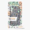 Husa Samsung Galaxy A34 5G, Gri, Silicon, 60810.232