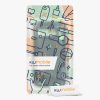 Husa Google Pixel 8 Pro, Verde, Silicon, 61854.171