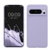 Husa Google Pixel 8 Pro, Albastru, Silicon, 61854.108