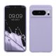 Husa Google Pixel 8 Pro, Albastru, Silicon, 61854.108