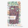 Husa Google Pixel 7a, Visiniu, Silicon, 61598.187