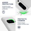 Husa Google Pixel 8 Pro, Alb, Silicon, 61854.02