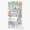 Husa Google Pixel 8 Pro, Alb, Silicon, 61854.02