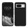 Husa Google Pixel 8, Negru, Silicon, 61855.47