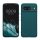Husa Google Pixel 8, Albastru, Silicon, 61859.57
