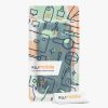 Husa Google Pixel 8, Albastru, Silicon, 61859.57