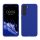 Husa Samsung Galaxy S23, Albastru, Silicon, 60273.134