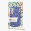 Husa Samsung Galaxy S23, Albastru, Silicon, 60273.134
