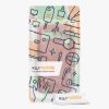 Husa Google Pixel 8 Pro, Roz, Silicon, 61860.193