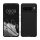 Husa Google Pixel 8 Pro, Negru, Silicon, 61860.01