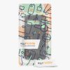 Husa Google Pixel 8 Pro, Negru, Silicon, 61860.01
