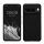 Husa Google Pixel 8 Pro, Negru, Silicon, 61854.01