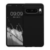 Husa Google Pixel 8 Pro, Negru, Silicon, 61854.01
