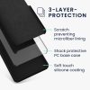 Husa Google Pixel 8 Pro, Negru, Silicon, 61854.01