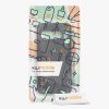 Husa Google Pixel 8 Pro, Negru, Silicon, 61854.01