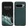 Husa Google Pixel 8 Pro, Verde, Silicon, 61858.14