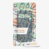 Husa Google Pixel 8 Pro, Verde, Silicon, 61858.14