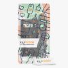 Husa cu jnur Google Pixel 8 Pro, Negru, Silicon, 61868.01