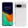 Husa Google Pixel 8, Transparent, Silicon, 61861.03