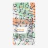 Husa Google Pixel 8, Transparent, Silicon, 61861.03
