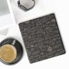 Husa Kwmobile pentru Amazon Kindle Oasis 10, Multicolor, Piele ecologica, 49417.48