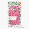 Husa Google Pixel 8 Pro, Roz, Silicon, 61854.77