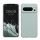 Husa Google Pixel 8 Pro, Verde deschis, Silicon, 61854.2