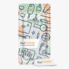 Husa Google Pixel 8 Pro, Verde deschis, Silicon, 61854.2