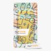 Husa Google Pixel 8 Pro, Galben, Silicon, 61856.165