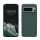 Husa Google Pixel 8 Pro, Verde, Silicon, 61856.171