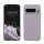 Husa Google Pixel 8 Pro, Albastru, Silicon, 61856.108