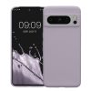 Husa Google Pixel 8 Pro, Albastru, Silicon, 61856.108