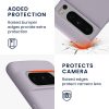Husa Google Pixel 8 Pro, Albastru, Silicon, 61856.108