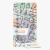 Husa Google Pixel 8 Pro, Albastru, Silicon, 61856.108