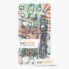 Husa cu jnur Google Pixel 8 Pro, Multicolor, Silicon, 61866.01