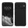 Husa Google Pixel 8, Negru, Silicon, 61859.01