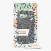 Husa Google Pixel 8, Negru, Silicon, 61859.01