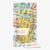 Husa Google Pixel 8, Galben, Silicon, 61855.165