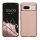 Husa Google Pixel 8, Roz, Silicon, 61857.31