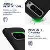 Husa Google Pixel 8 Pro, Negru, Silicon, 61856.47