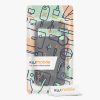 Husa Google Pixel 8 Pro, Negru, Silicon, 61856.47