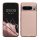 Husa Google Pixel 8 Pro, Roz, Silicon, 61858.31