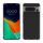 Husa Google Pixel 8 Pro, Transparent, Silicon, 61862.03