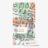 Husa Google Pixel 8 Pro, Transparent, Silicon, 61862.03