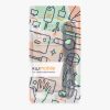 Husa cu jnur Google Pixel 8 Pro, Crem, Silicon, 61868.16