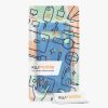Husa Google Pixel 8 Pro, Albastru, Silicon, 61854.228